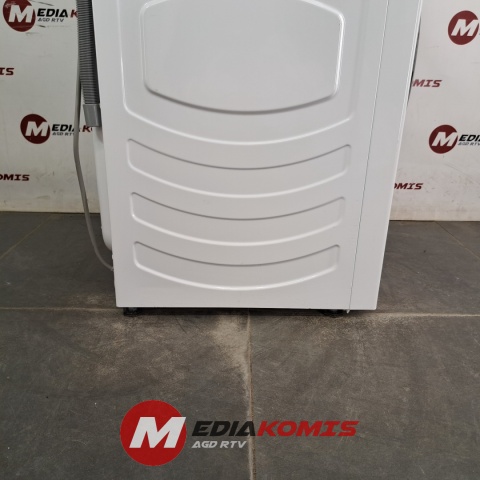 Pralka Haier HW90-BP14929BU1