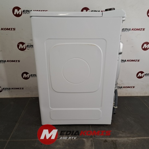 Pralka Haier THASN286TM5-S