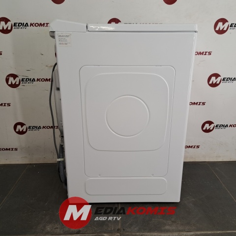 Pralka Haier THASN286TM5-S