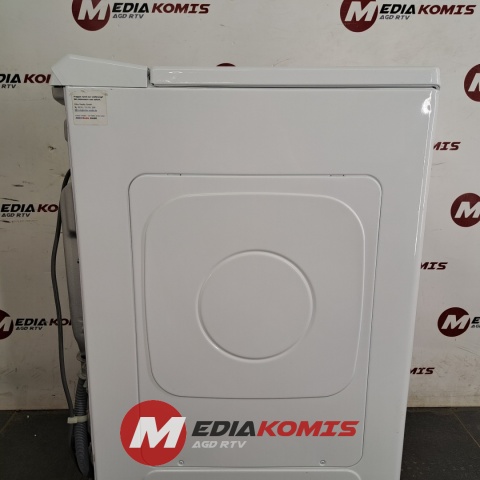 Pralka Haier THASN286TM5-S