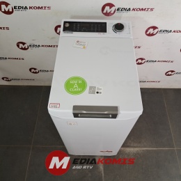 Pralka Hoover THO286TM5-S