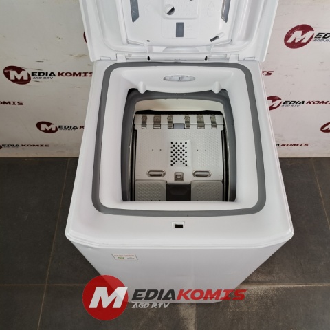 Pralka Hoover THO286TM5-S