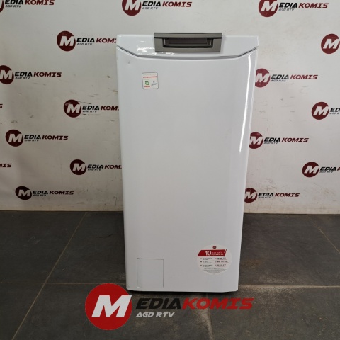 Pralka Hoover THO286TM5-S