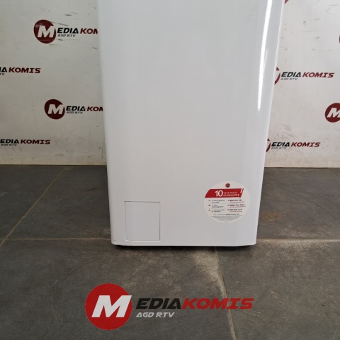 Pralka Hoover THO286TM5-S