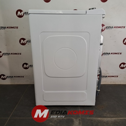 Pralka Hoover THO286TM5-S