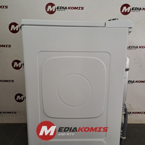 Pralka Hoover THO286TM5-S