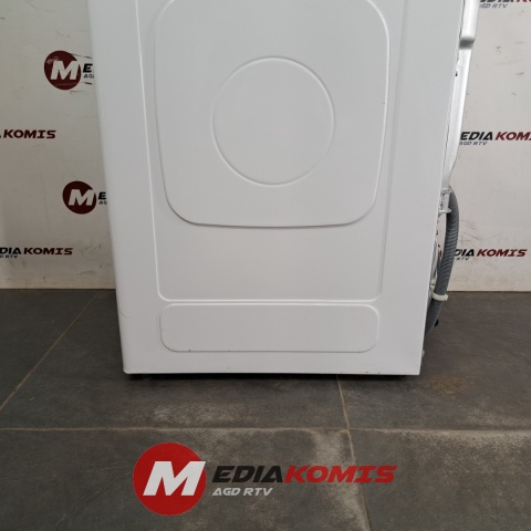 Pralka Hoover THO286TM5-S