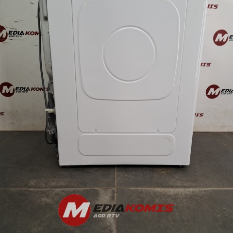 Pralka Hoover THO286TM5-S