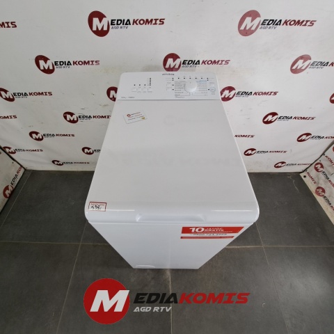 Pralka Privileg PWT 5513