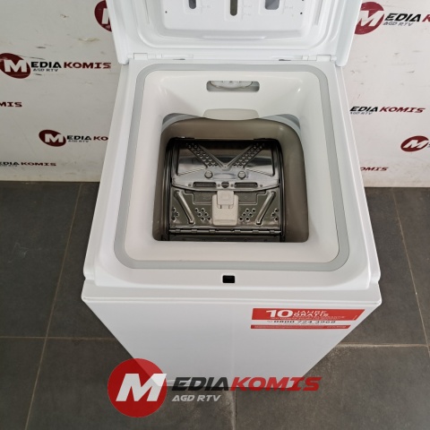 Pralka Privileg PWT 5513