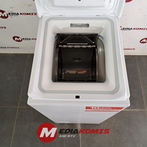 Pralka Privileg PWT 5513