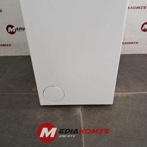 Pralka Privileg PWT 5513