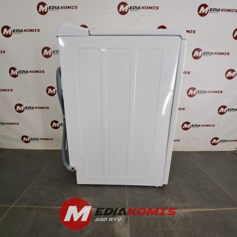 Pralka Privileg PWT 5513