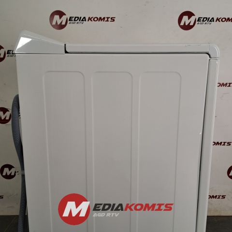 Pralka Privileg PWT 5513