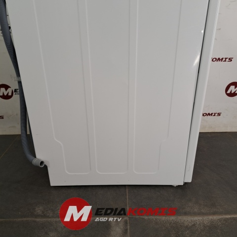 Pralka Privileg PWT 5513