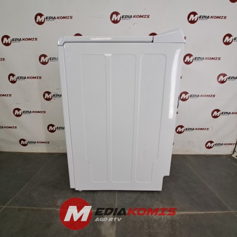 Pralka Privileg PWT 5513