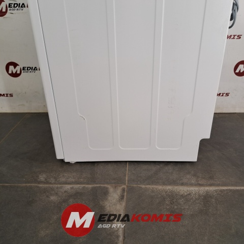 Pralka Privileg PWT 5513