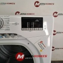 Suszarka Hoover HLE C9DE-84