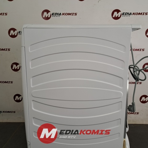 Suszarka Hoover HLE C9DE-84