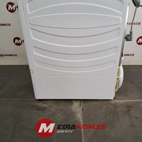 Suszarka Hoover HLE C9DE-84