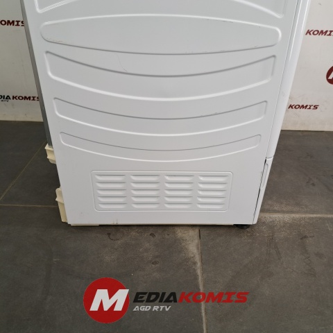 Suszarka Hoover HLE C9DE-84