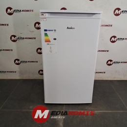 Zamrażarka Amica GS 15496 W [2]