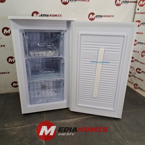 Zamrażarka Amica GS 15496 W [2]