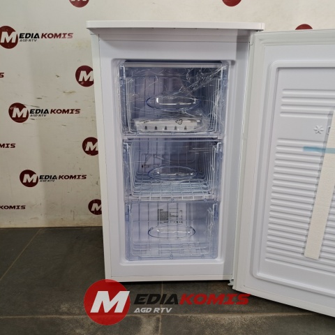 Zamrażarka Amica GS 15496 W [2]