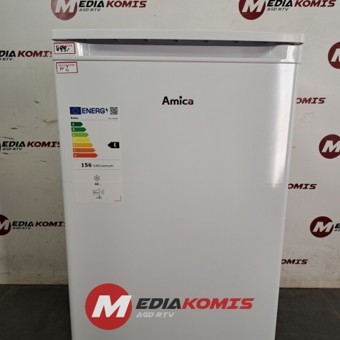 Zamrażarka Amica GS 15496 W [2]