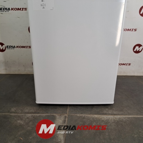Zamrażarka Amica GS 15496 W [2]