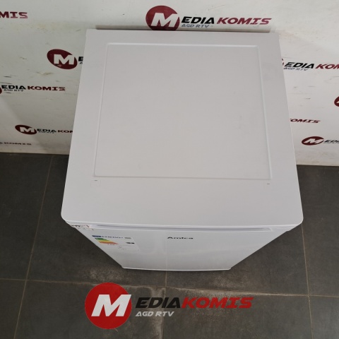 Zamrażarka Amica GS 15496 W [2]