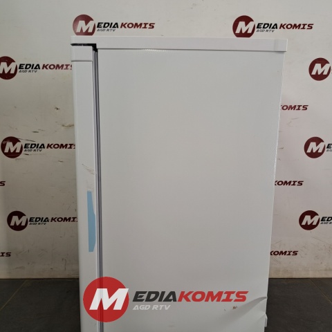 Zamrażarka Amica GS 15496 W [2]