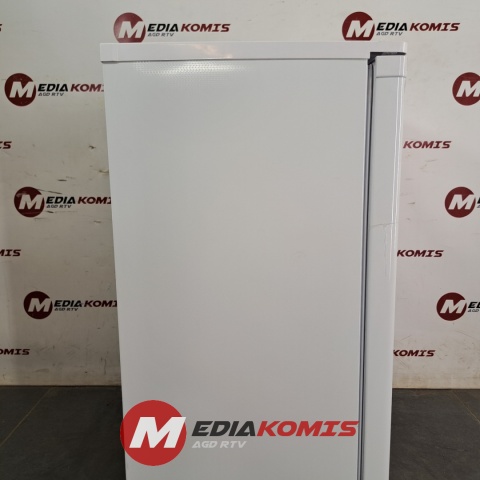 Zamrażarka Amica GS 15496 W [2]