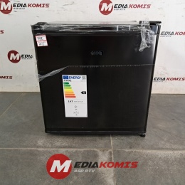 Zamrażarka Chiq CSD31D4E [2]