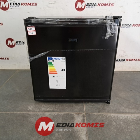 Zamrażarka Chiq CSD31D4E [2]