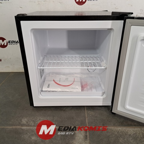 Zamrażarka Chiq CSD31D4E [2]