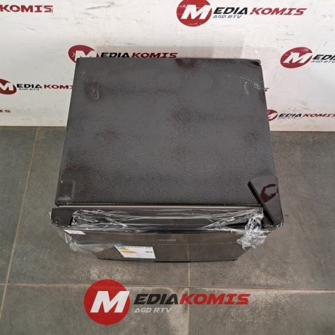 Zamrażarka Chiq CSD31D4E [2]