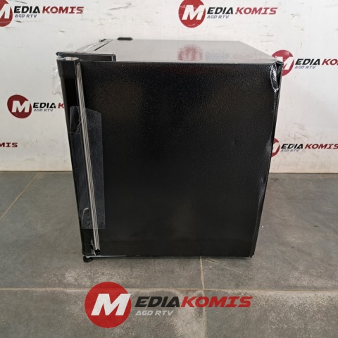 Zamrażarka Chiq CSD31D4E [2]