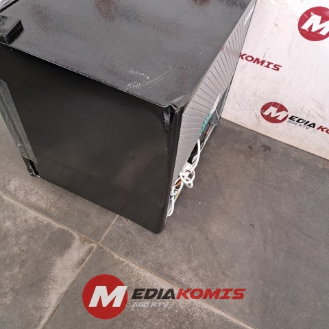 Zamrażarka Chiq CSD31D4E [2]