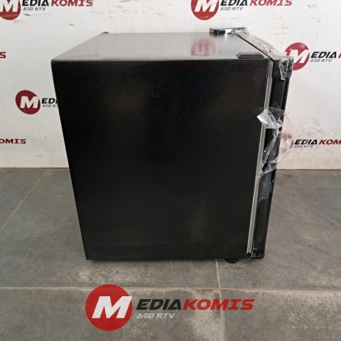 Zamrażarka Chiq CSD31D4E [2]