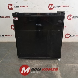 Zamrażarka Chiq CSD31D4E