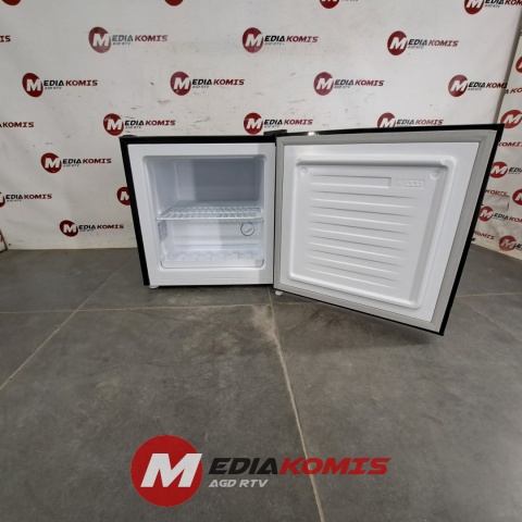 Zamrażarka Chiq CSD31D4E