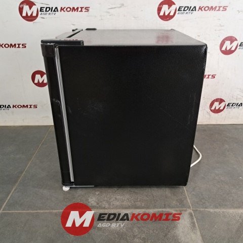 Zamrażarka Chiq CSD31D4E