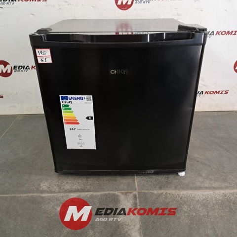 Zamrażarka Chiq CSD31D4E [2]
