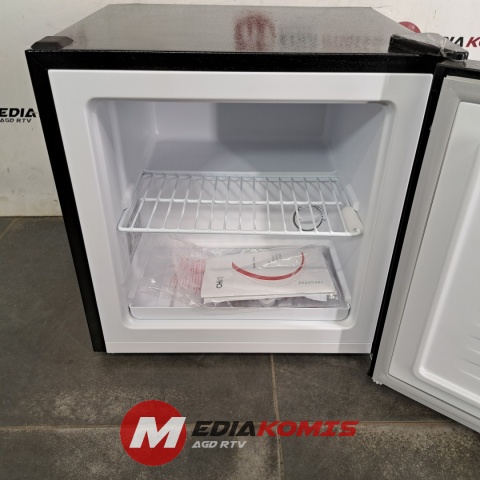 Zamrażarka Chiq CSD31D4E [2]