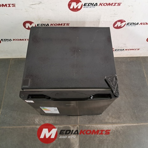 Zamrażarka Chiq CSD31D4E [2]