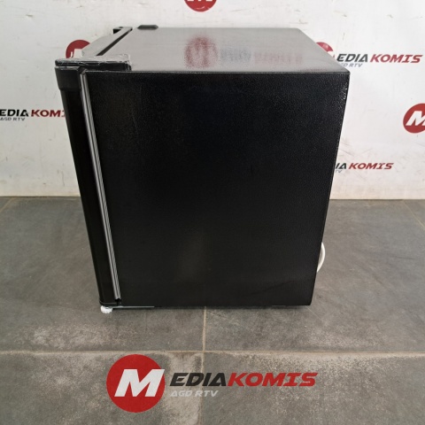 Zamrażarka Chiq CSD31D4E [2]