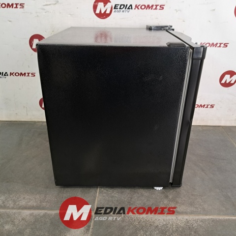 Zamrażarka Chiq CSD31D4E [2]