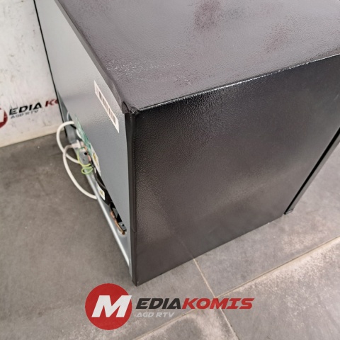 Zamrażarka Chiq CSD31D4E [2]