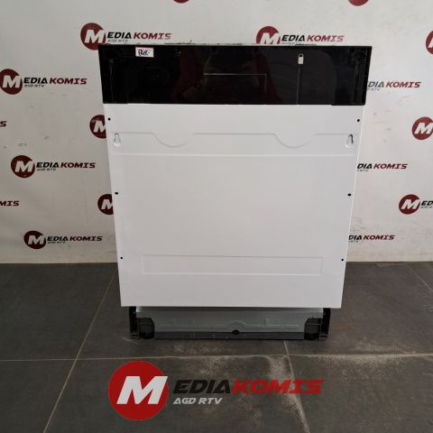 Zmywarka Daewoo DI1B3IS2DE